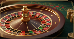 免费听歌App界面展示